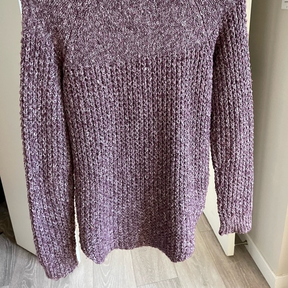 Abercrombie & Fitch Sweater - Picture 2 of 4